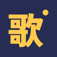 Uta Note app icon